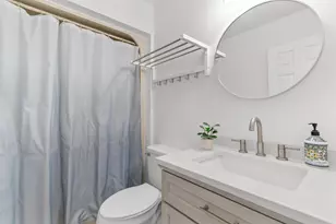 9 Pioneer Ln, Myrtle Beach, SC 29577 - Photo 15