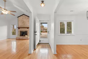 9 Pioneer Ln, Myrtle Beach, SC 29577 - Photo 3