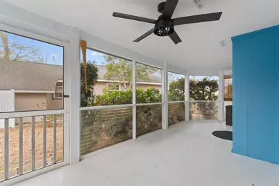 9 Pioneer Ln., Myrtle Beach, SC 29577 - Photo 23