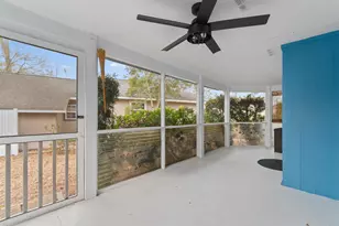 9 Pioneer Ln, Myrtle Beach, SC 29577 - Photo 23