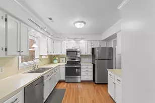 9 Pioneer Ln, Myrtle Beach, SC 29577 - Photo 7