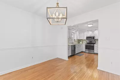 9 Pioneer Ln., Myrtle Beach, SC 29577 - Photo 11