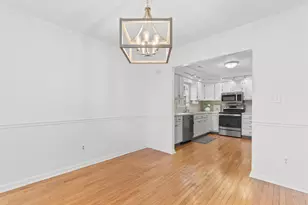 9 Pioneer Ln, Myrtle Beach, SC 29577 - Photo 11