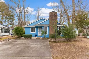 9 Pioneer Ln, Myrtle Beach, SC 29577 - Photo 25