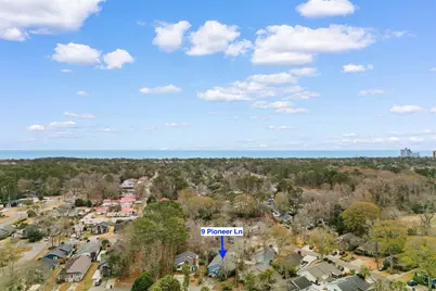 9 Pioneer Ln., Myrtle Beach, SC 29577 - Photo 31
