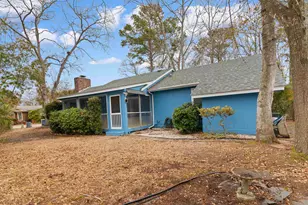 9 Pioneer Ln, Myrtle Beach, SC 29577 - Photo 27