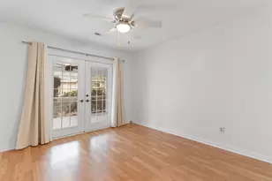 9 Pioneer Ln, Myrtle Beach, SC 29577 - Photo 13