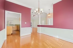 226 Cat Tail Bay Dr, Conway, SC 29527 - Photo 9