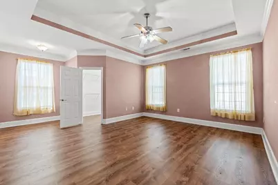 226 Cat Tail Bay Dr., Conway, SC 29527 - Photo 19