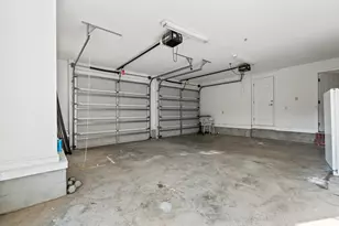 226 Cat Tail Bay Dr, Conway, SC 29527 - Photo 27