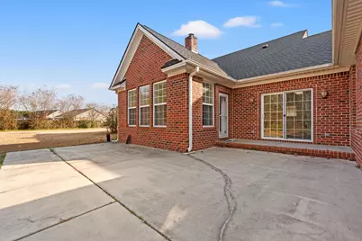 226 Cat Tail Bay Dr., Conway, SC 29527 - Photo 41