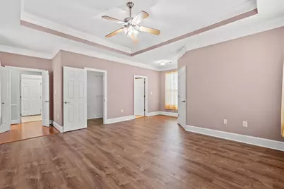 226 Cat Tail Bay Dr., Conway, SC 29527 - Photo 17