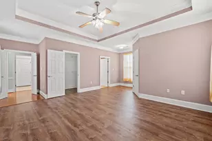 226 Cat Tail Bay Dr, Conway, SC 29527 - Photo 17