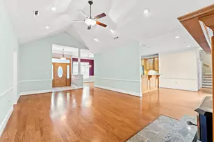 226 Cat Tail Bay Dr, Conway, SC 29527 - Photo 11