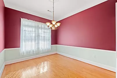 226 Cat Tail Bay Dr., Conway, SC 29527 - Photo 7