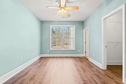 226 Cat Tail Bay Dr., Conway, SC 29527 - Photo 31