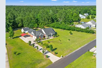 226 Cat Tail Bay Dr., Conway, SC 29527 - Photo 29