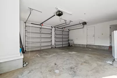 226 Cat Tail Bay Dr., Conway, SC 29527 - Photo 31