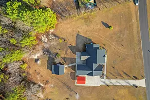 226 Cat Tail Bay Dr, Conway, SC 29527 - Photo 47