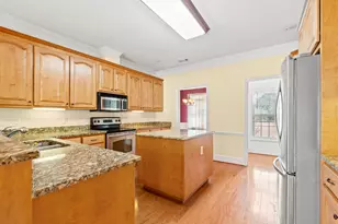 226 Cat Tail Bay Dr, Conway, SC 29527 - Photo 5