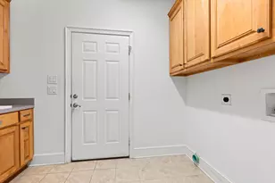 226 Cat Tail Bay Dr, Conway, SC 29527 - Photo 25