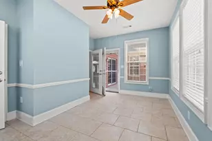 226 Cat Tail Bay Dr, Conway, SC 29527 - Photo 21