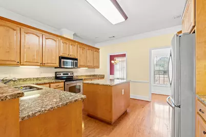226 Cat Tail Bay Dr., Conway, SC 29527 - Photo 5