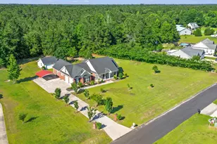 226 Cat Tail Bay Dr, Conway, SC 29527 - Photo 29
