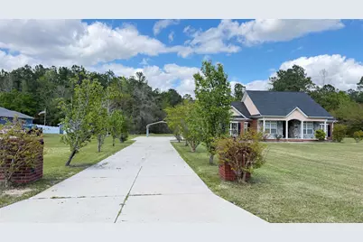 226 Cat Tail Bay Dr., Conway, SC 29527 - Photo 55