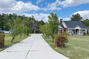 226 Cat Tail Bay Dr, Conway, SC 29527 - Photo 55