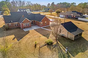 226 Cat Tail Bay Dr, Conway, SC 29527 - Photo 49