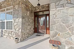 226 Cat Tail Bay Dr, Conway, SC 29527 - Photo 5