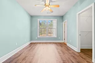226 Cat Tail Bay Dr, Conway, SC 29527 - Photo 19