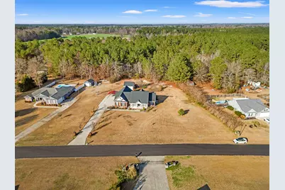 226 Cat Tail Bay Dr., Conway, SC 29527 - Photo 47