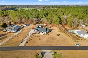 226 Cat Tail Bay Dr, Conway, SC 29527 - Photo 47