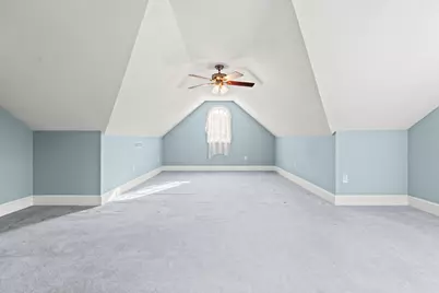 226 Cat Tail Bay Dr., Conway, SC 29527 - Photo 27