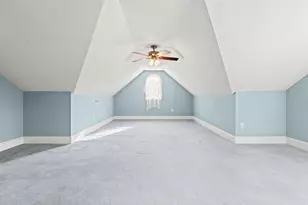 226 Cat Tail Bay Dr, Conway, SC 29527 - Photo 27