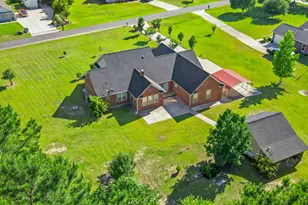 226 Cat Tail Bay Dr, Conway, SC 29527 - Photo 25