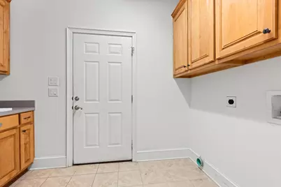 226 Cat Tail Bay Dr., Conway, SC 29527 - Photo 29