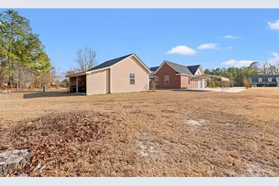 226 Cat Tail Bay Dr., Conway, SC 29527 - Photo 43