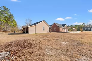 226 Cat Tail Bay Dr, Conway, SC 29527 - Photo 43