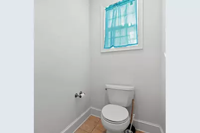 226 Cat Tail Bay Dr., Conway, SC 29527 - Photo 25