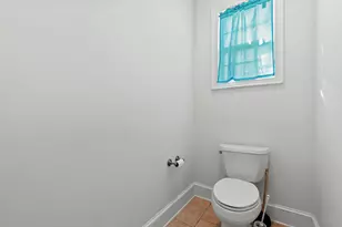 226 Cat Tail Bay Dr, Conway, SC 29527 - Photo 25