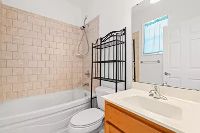 226 Cat Tail Bay Dr., Conway, SC 29527 - Photo 37