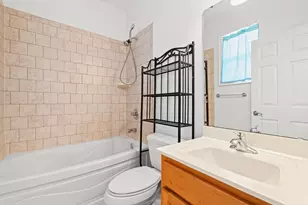 226 Cat Tail Bay Dr, Conway, SC 29527 - Photo 37