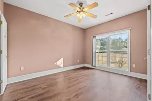 226 Cat Tail Bay Dr, Conway, SC 29527 - Photo 17