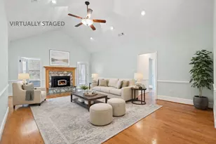 226 Cat Tail Bay Dr, Conway, SC 29527 - Photo 3