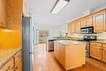 226 Cat Tail Bay Dr., Conway, SC 29527 - Photo 17