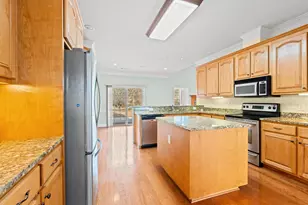 226 Cat Tail Bay Dr, Conway, SC 29527 - Photo 17