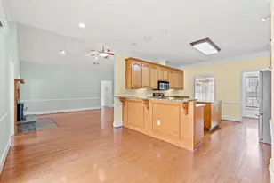 226 Cat Tail Bay Dr, Conway, SC 29527 - Photo 15